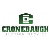 Shipping and Pick Up Information