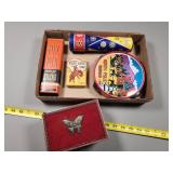 Children's Toy Collectibles