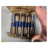 Craftsman Nut Drivers Set in Original Pouch