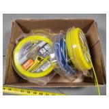 Weed Eater Trimmer Line Spools