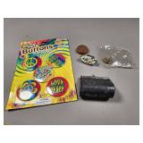 Miscellaneous Collectibles