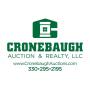 Coffy Online Auction