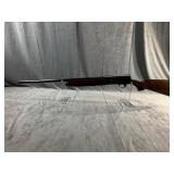 Remington Model 11