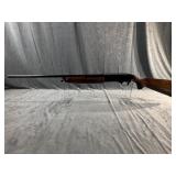 Winchester Model 1200