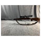 Remington Model 700