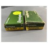 45 Automatic +p 185 Grain (2 boxes)