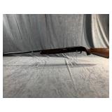 Winchester Model 50