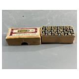 25 Colt Auto