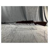 Mossberg Mod. 183D-B, 410 Bolt Action 3" Chambered