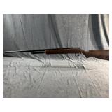 Sears Roebuck Ranger Model 105-20
