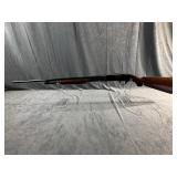 Winchester Model 42