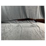 Lefever Long Range Field & Trap 16 Ga