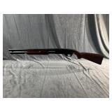 Smith & Wesson Model 916-A Eastfield