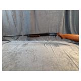 Ithaca Model 37 Featherlight 20ga