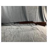 J.C. Higgins Model 583-17, 12 Ga.
