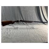 Libero daffini Arms 20 ga single shot,Does not bre