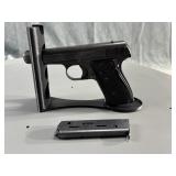 Remington UMC mod 51 .380 semi auto