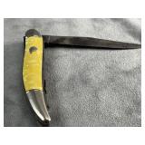 Imperial Folding Fishing Knife