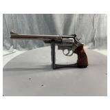 Smith & Wesson Model 629
