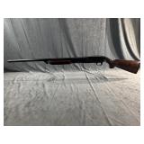 Wards Western Field Mod.60 12 ga. Pump