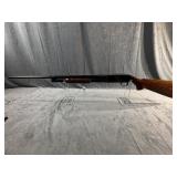 Winchester Model 12