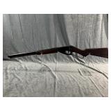 Daisy Red Ryder Carbine #111 Mod. 40