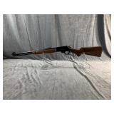 Marlin Model 336CS