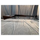 Winchester Model 94