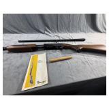 Ithaca Model 37 Featherlight 16ga NIB
