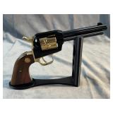 Colt Battle of Gettysburg Frontier Scout