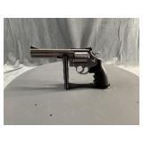 Smith & Wesson Model 629-3