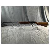 Browning Twelvette 12 ga. Belgium Made Semi Auto
