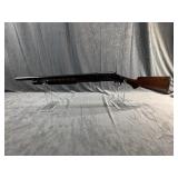 Winchester Model 97