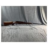 Savage Model 340D Bolt Action 222Rem