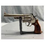 Smith & Wesson Model 29-2