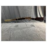 Winchester Mod 94 AE 45 Colt Stark Co. comm. 5of10