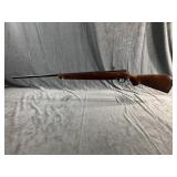 Western Auto Revelation Mod. R330B Bolt action