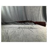 Savage Model 220A 16 ga Single Shot