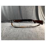 Remington Model 870 Wingmaster 20 Ga