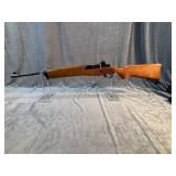 Ruger Mini-14