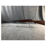 J.C. Higgins Model 583-23