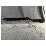 Sheridan Products Inc. Pellet Gun Blue Streak 5mm