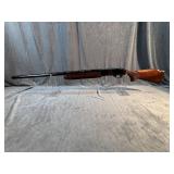 Remington Model 11-87 Premier Trap