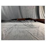 Stevens Model 330 O/U