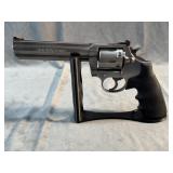 Colt King Cobra 357 Revolver