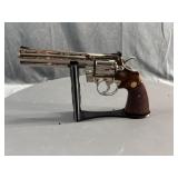 Colt Python 357