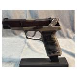 Ruger P89 Special Edition