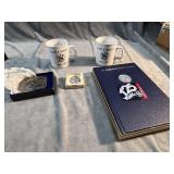 Smith & Wesson 125th Anniversary