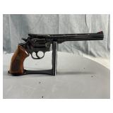 Dan Wesson Arms
