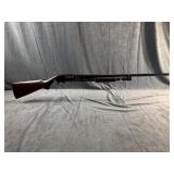 Winchester Model 12